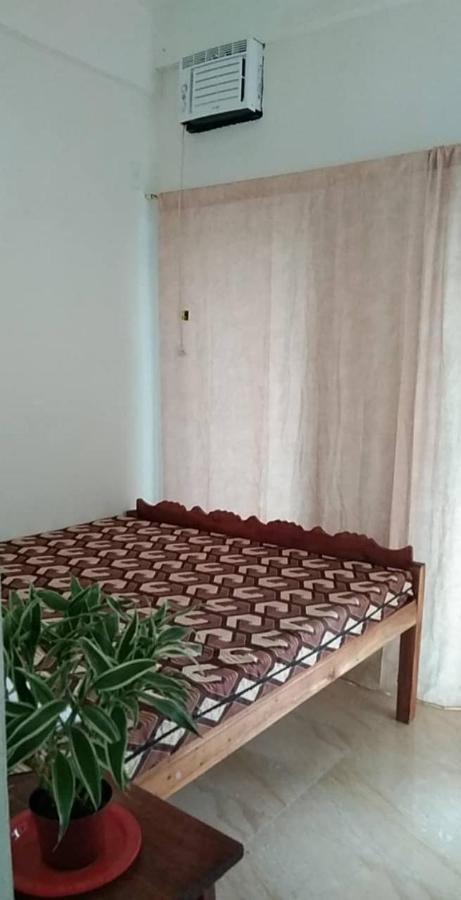 אנדה Villa Juan Y Exequila מראה חיצוני תמונה