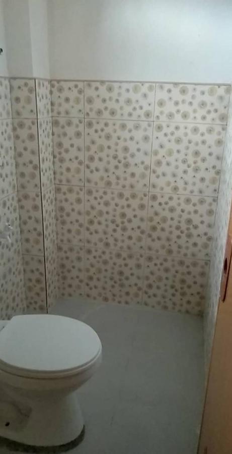 אנדה Villa Juan Y Exequila מראה חיצוני תמונה