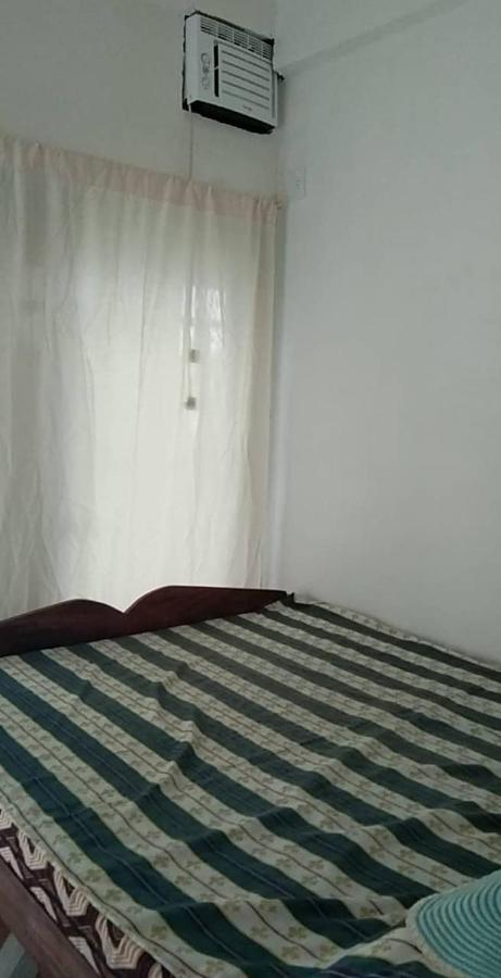 אנדה Villa Juan Y Exequila מראה חיצוני תמונה