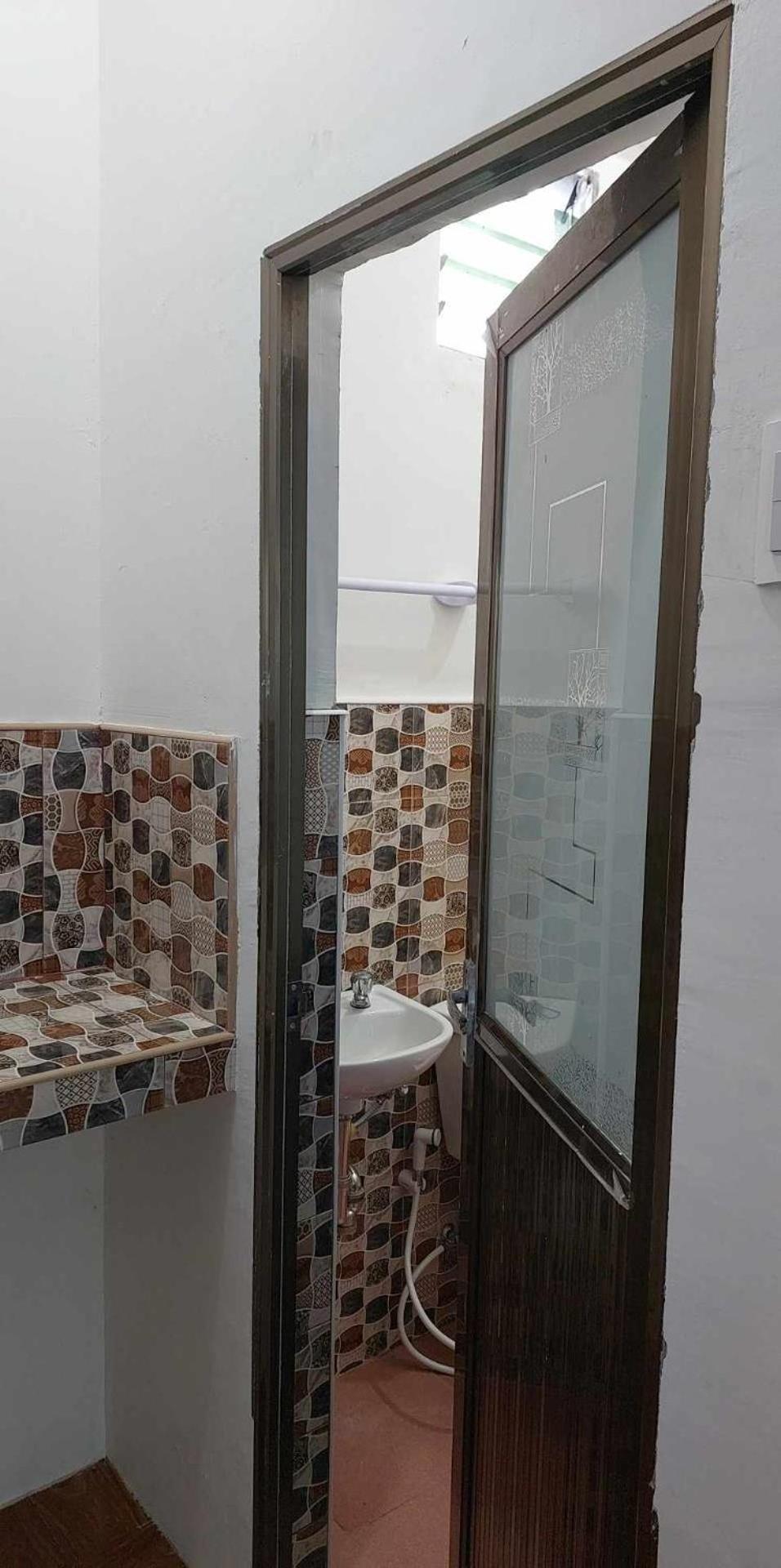 אנדה Villa Juan Y Exequila מראה חיצוני תמונה