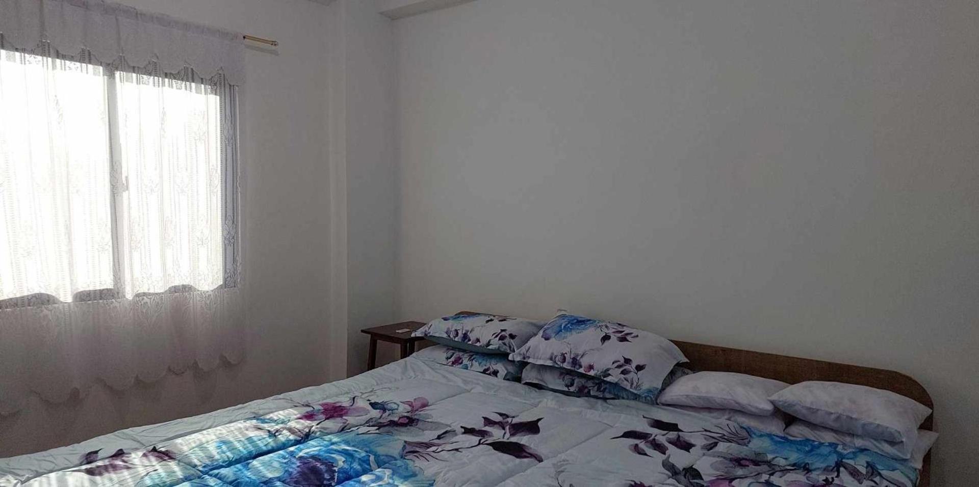 אנדה Villa Juan Y Exequila מראה חיצוני תמונה