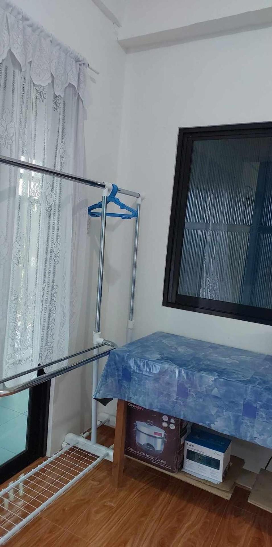 אנדה Villa Juan Y Exequila מראה חיצוני תמונה