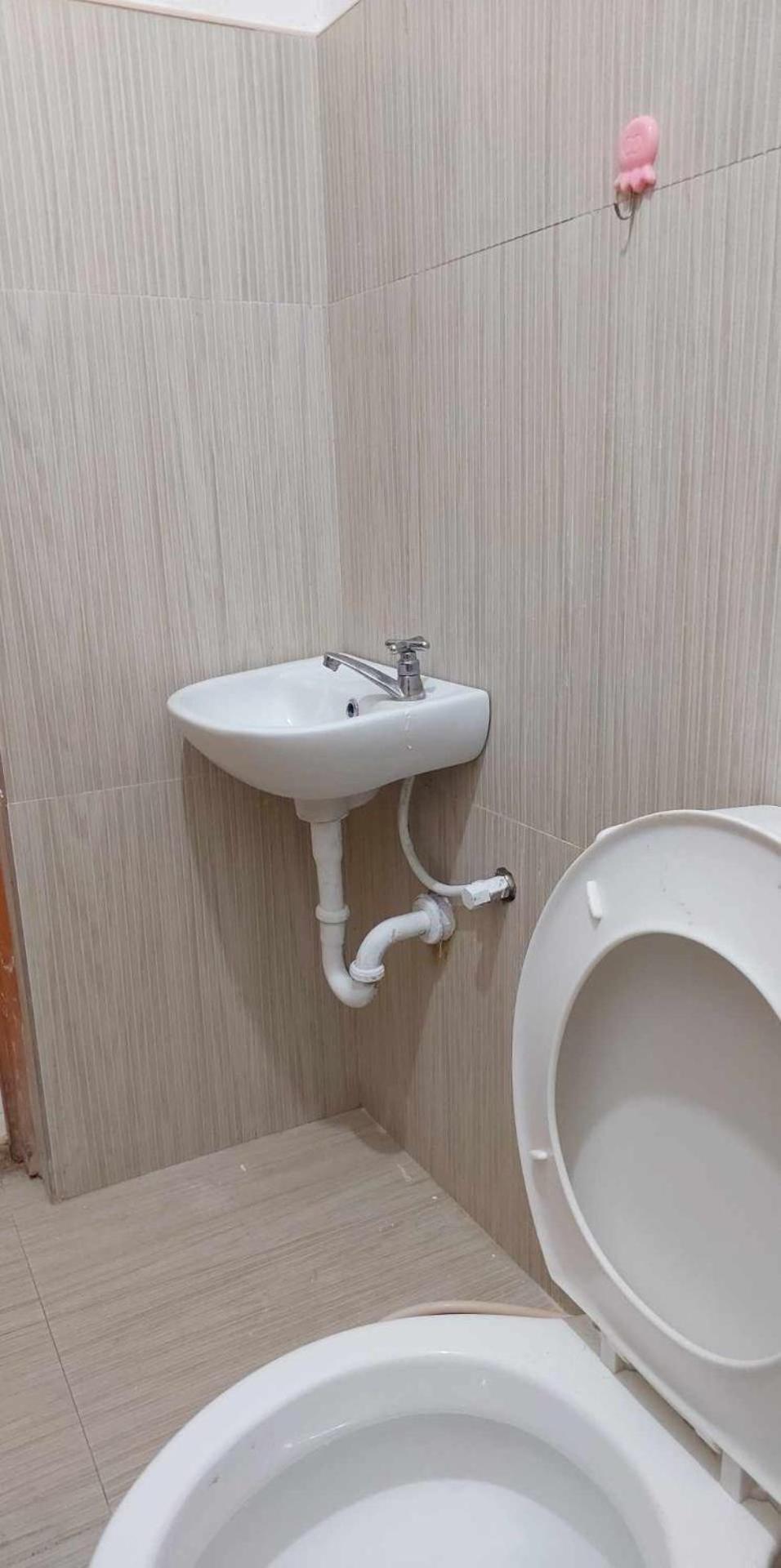 אנדה Villa Juan Y Exequila מראה חיצוני תמונה
